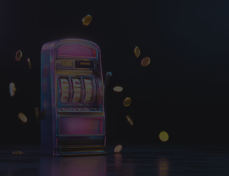 Lucky Vegas Casino