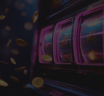 Lucky Vegas Casino